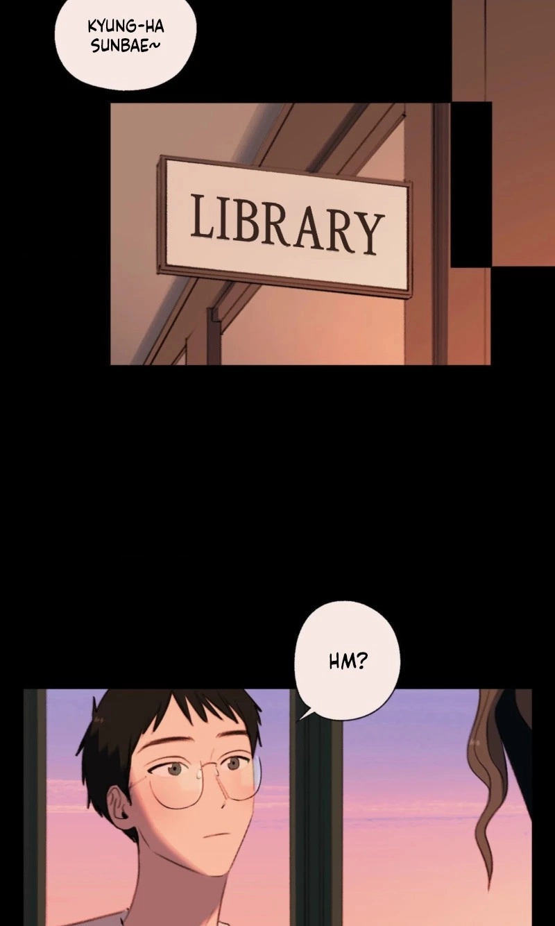 A First of Summers Chapter 56 page 25 - 