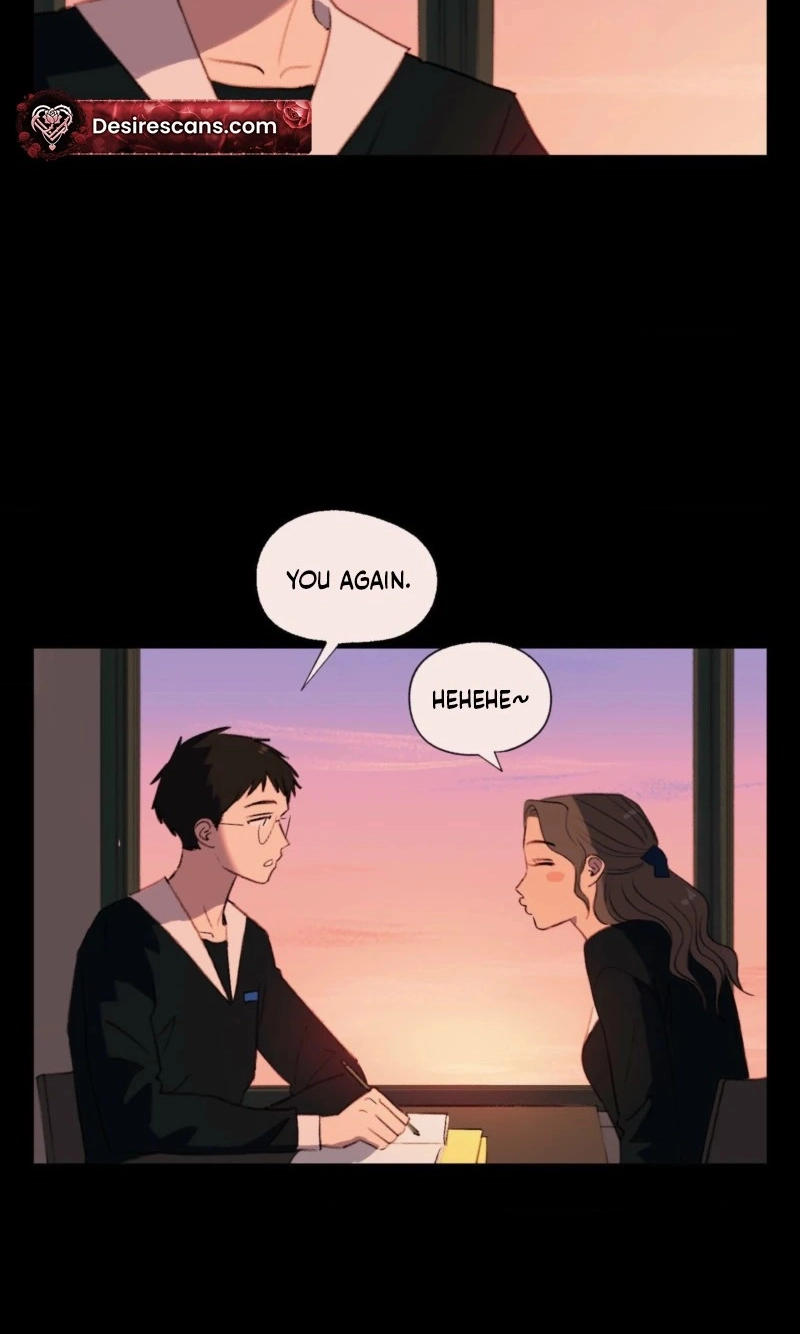 A First of Summers Chapter 56 page 26 - 