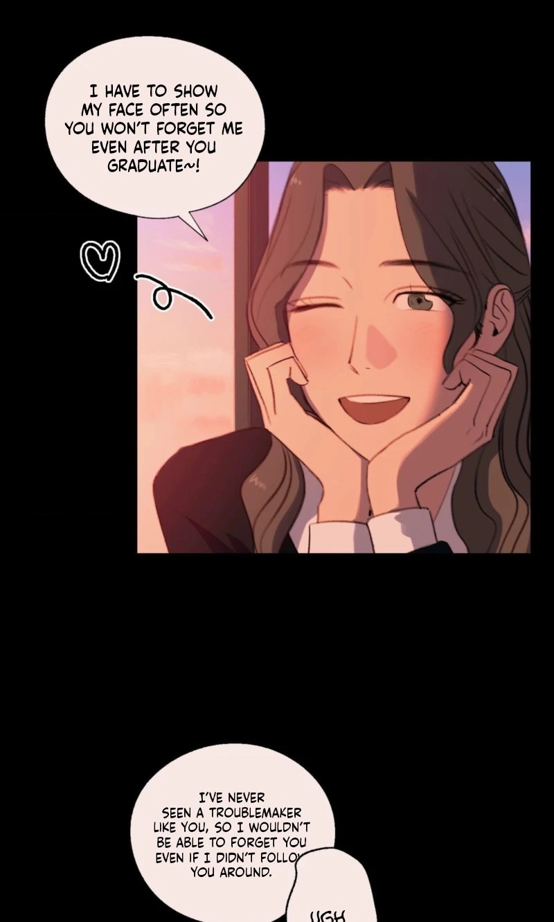 A First of Summers Chapter 56 page 27 - 