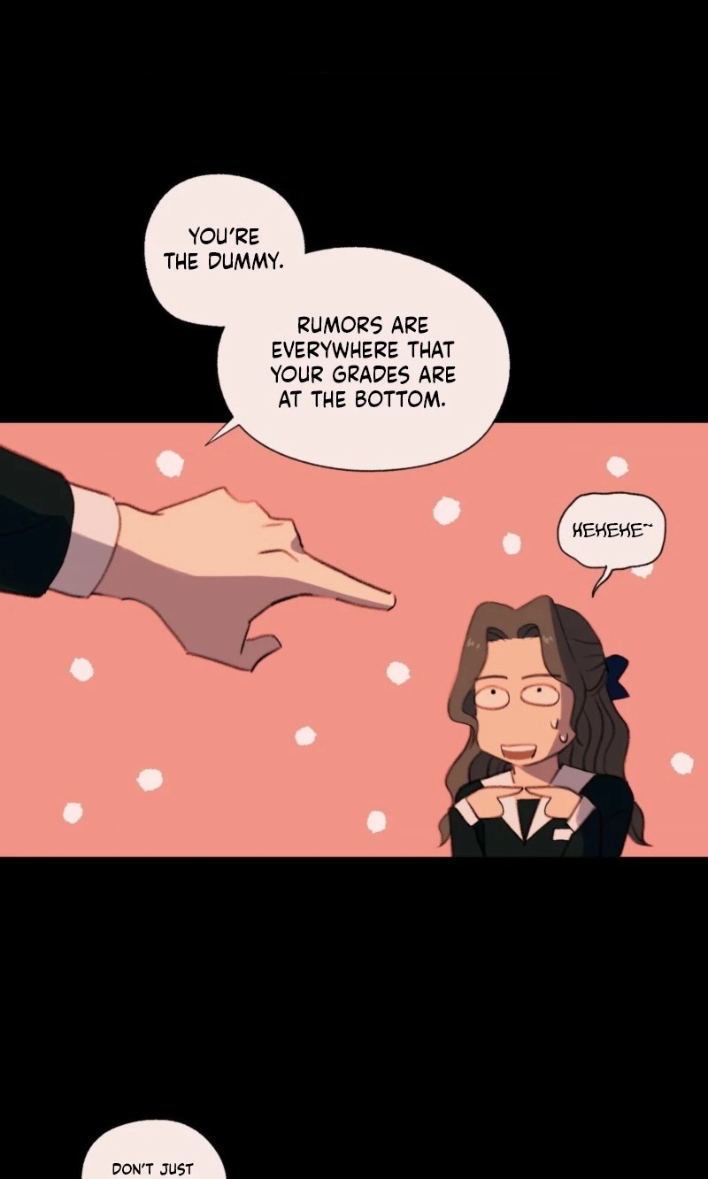 A First of Summers Chapter 56 page 30 - 