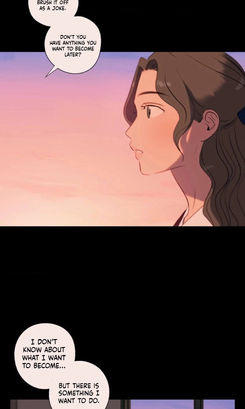 A First of Summers Chapter 56 page 31 - 