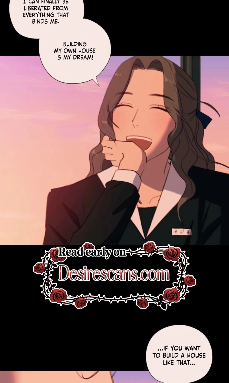 A First of Summers Chapter 56 page 34 - 