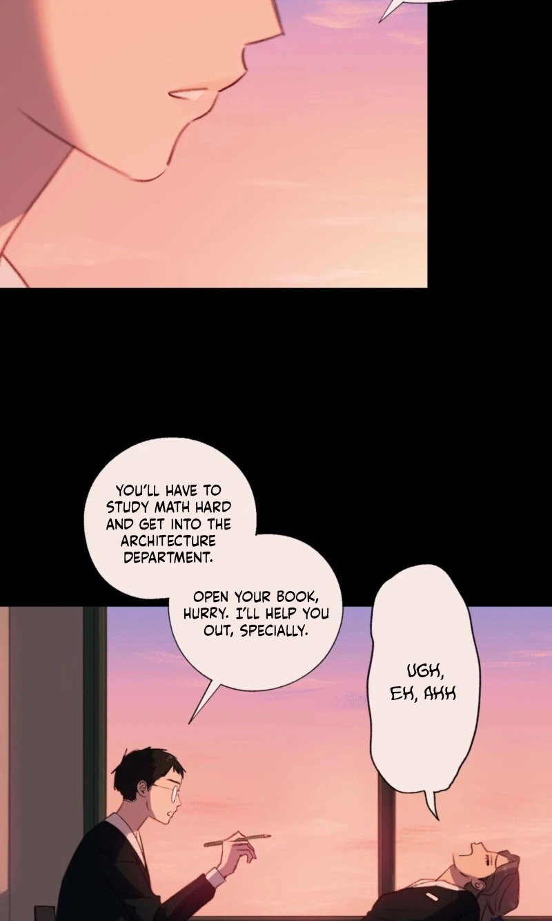 A First of Summers Chapter 56 page 35 - 