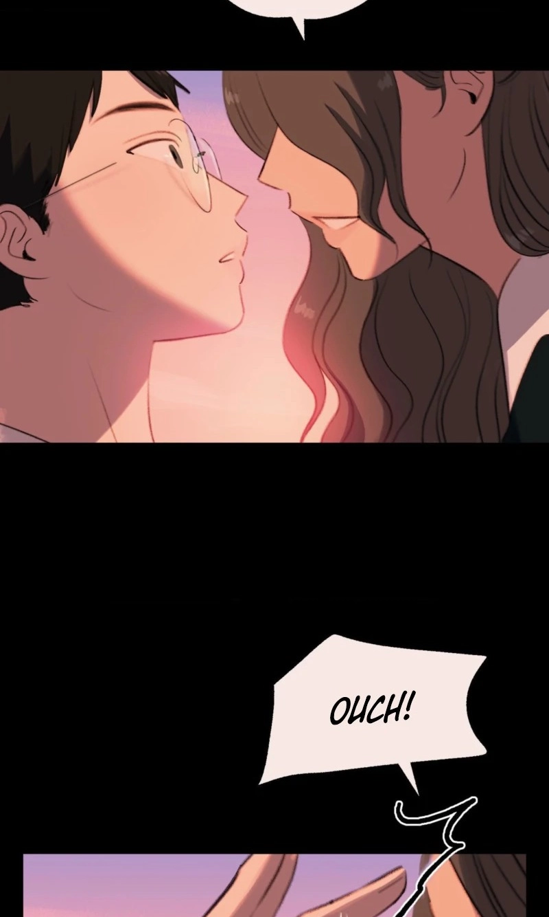 A First of Summers Chapter 56 page 38 - 