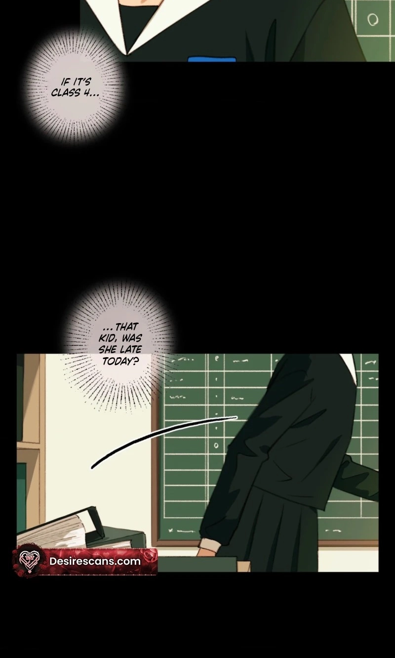 A First of Summers Chapter 56 page 45 - 