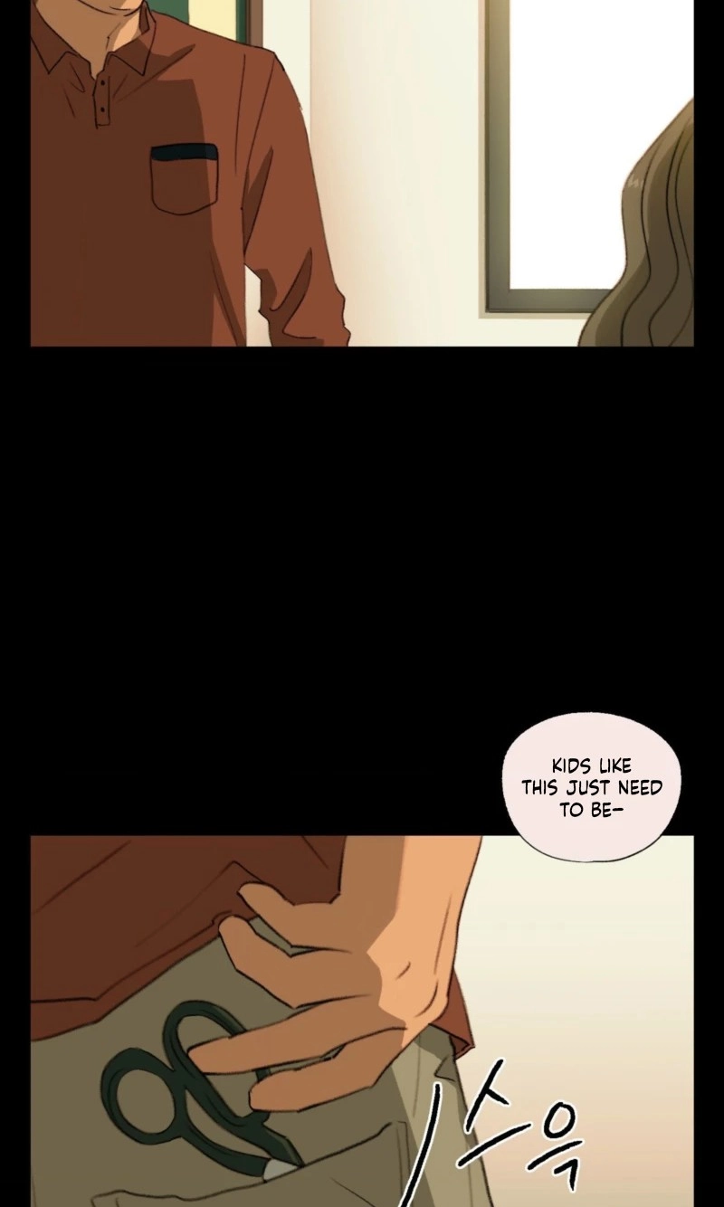 A First of Summers Chapter 56 page 49 - 