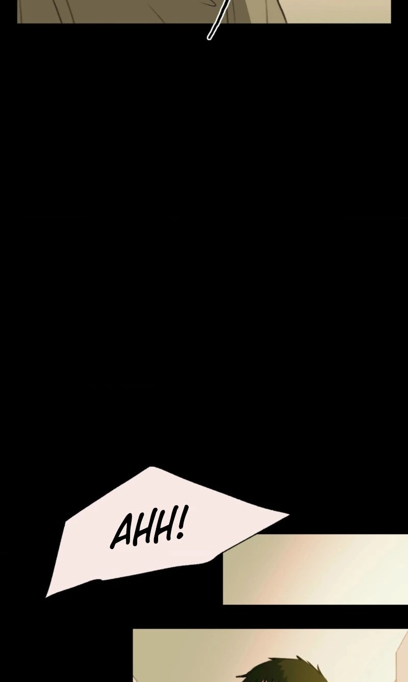 A First of Summers Chapter 56 page 50 - 
