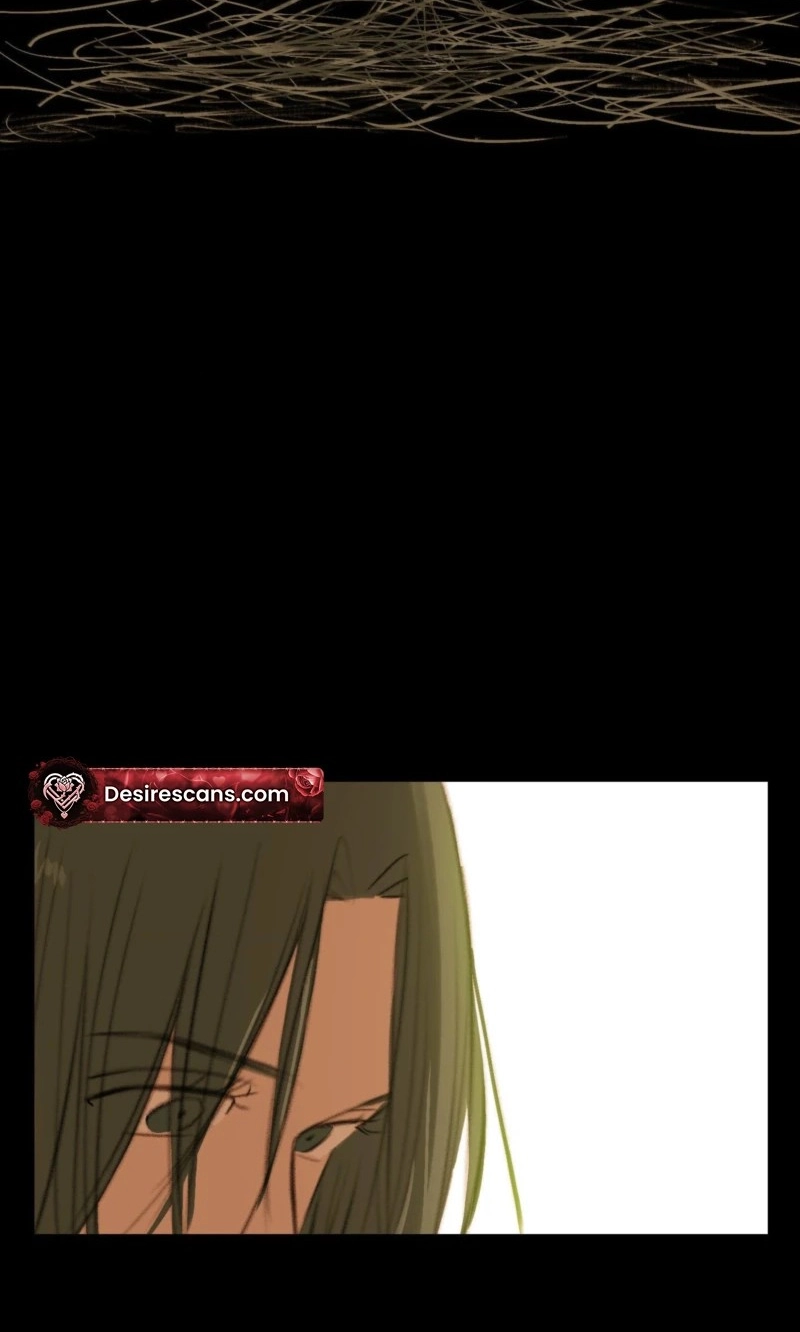 A First of Summers Chapter 56 page 54 - 