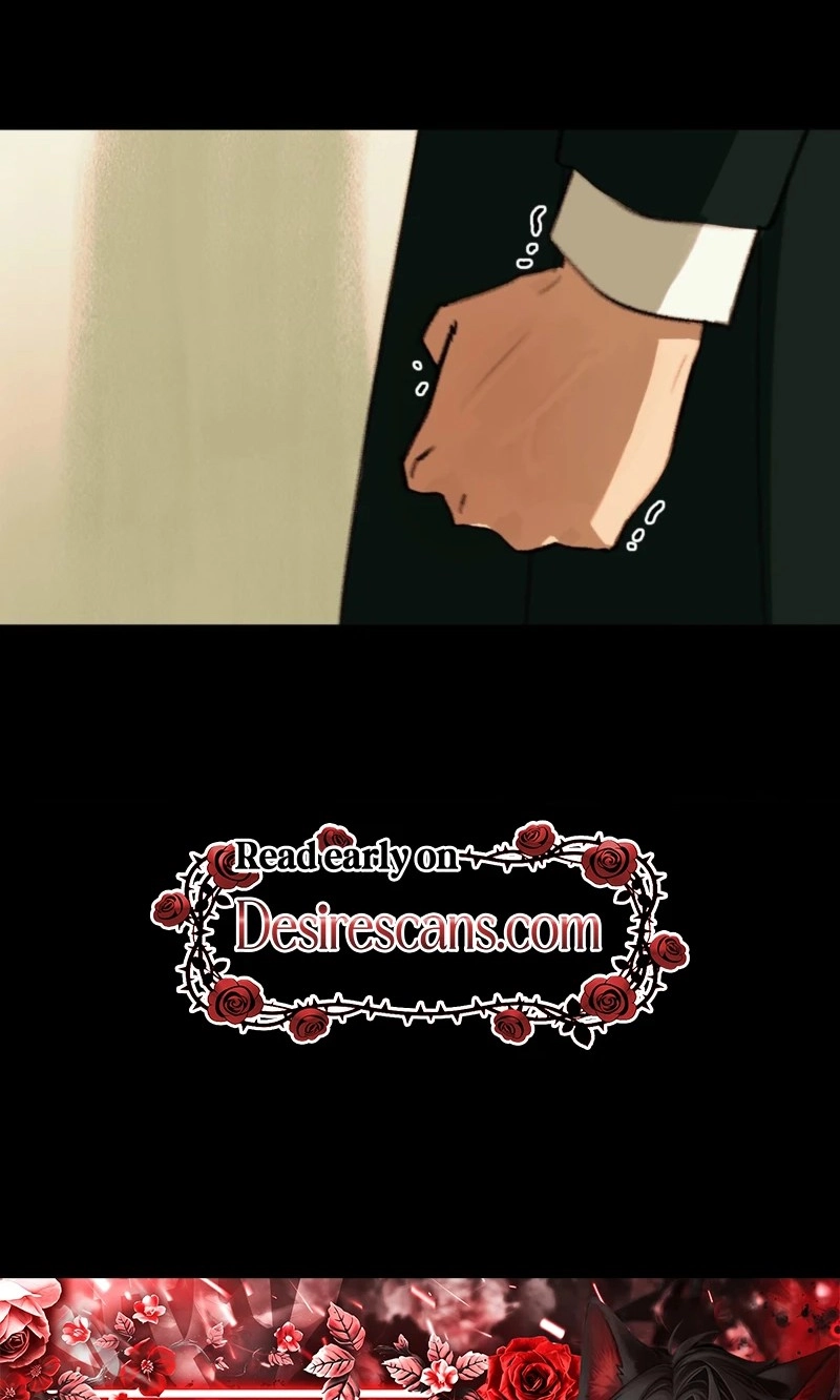 A First of Summers Chapter 56 page 57 - 