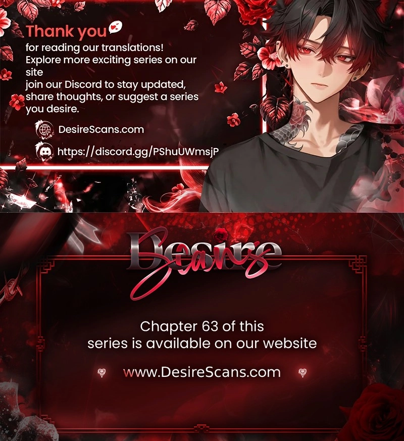 A First of Summers Chapter 56 page 58 - 