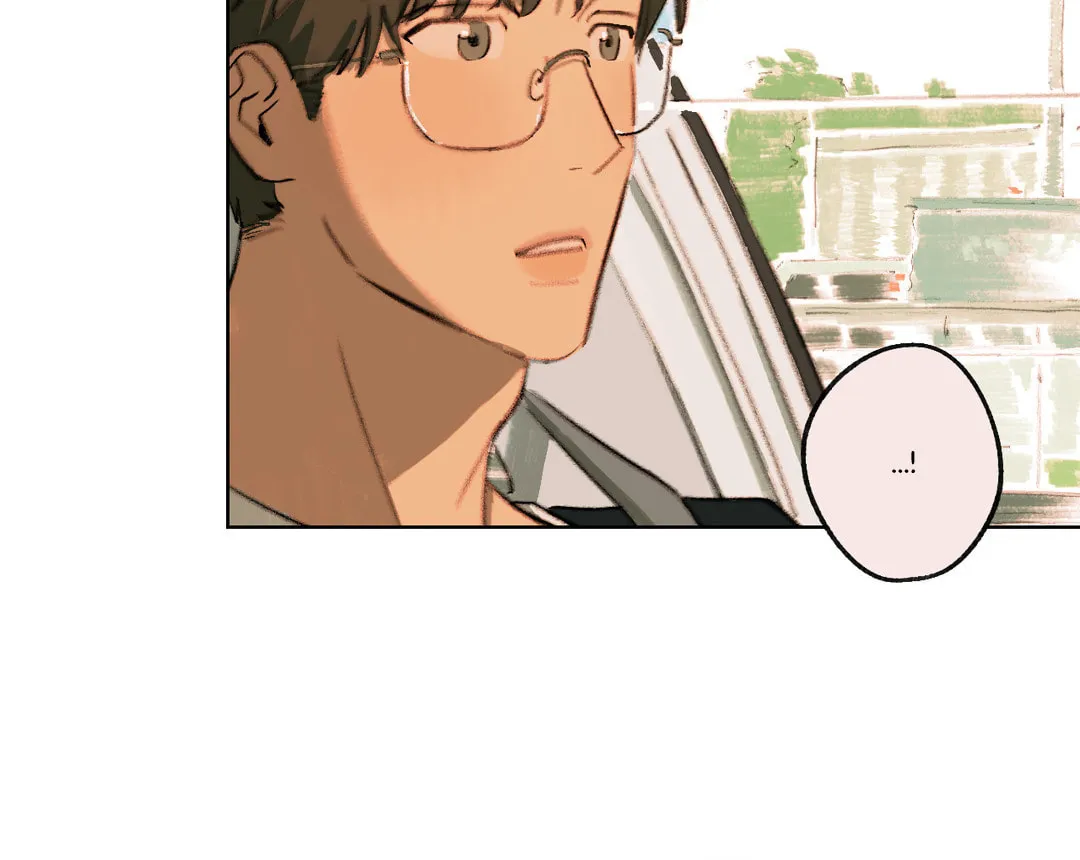 A First of Summers Chapter 6 page 16 - 