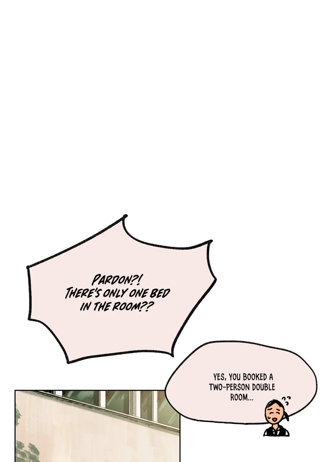 A First of Summers Chapter 6 page 26 - 