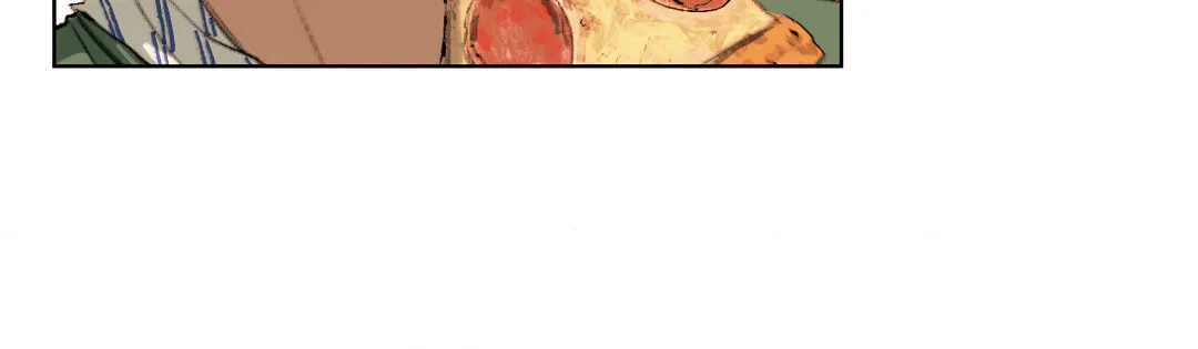 A First of Summers Chapter 6 page 56 - 