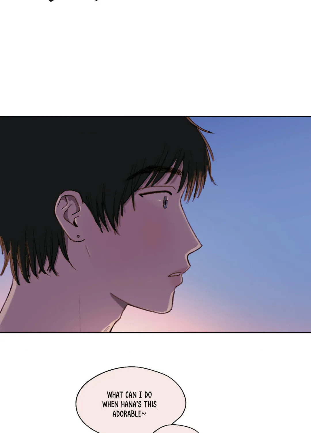 A First of Summers Chapter 6 page 7 - 