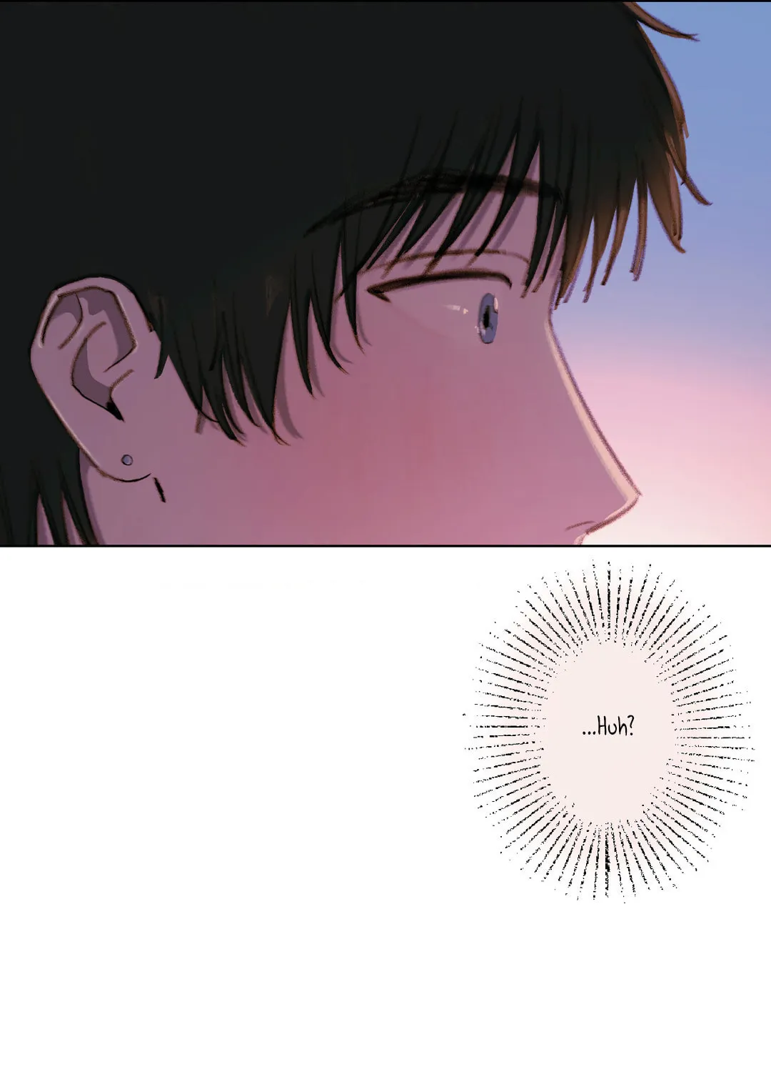 A First of Summers Chapter 6 page 10 - 