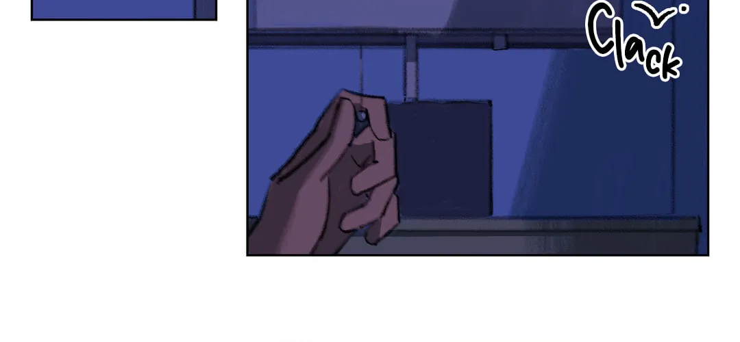 A First of Summers Chapter 7 page 37 - 