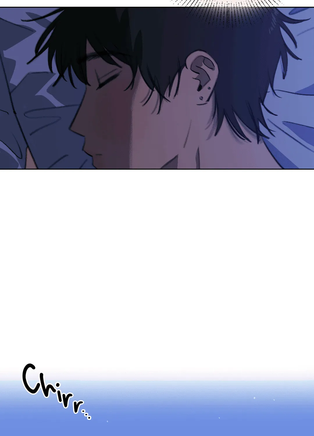 A First of Summers Chapter 7 page 45 - 