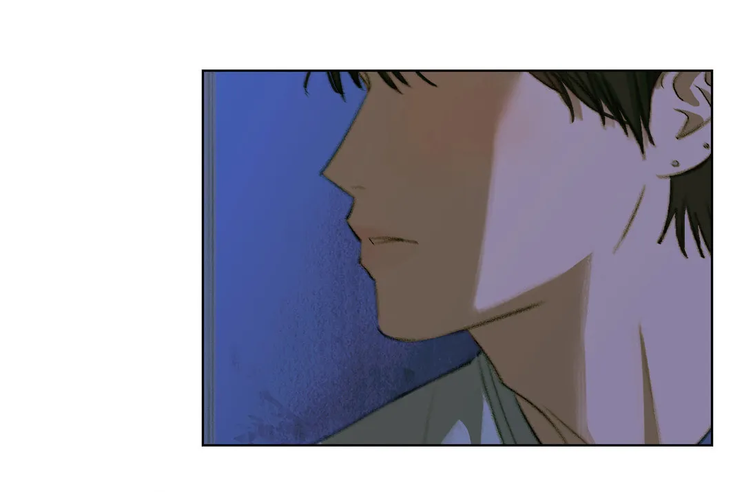 A First of Summers Chapter 7 page 56 - 