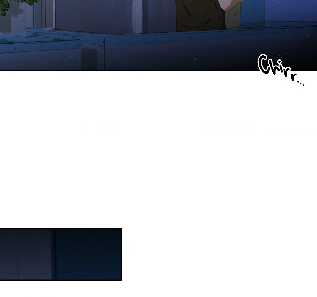 A First of Summers Chapter 8.1 page 11 - 