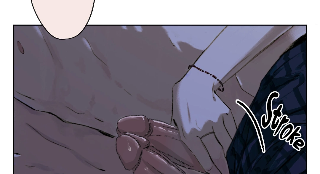 A First of Summers Chapter 8.1 page 29 - 