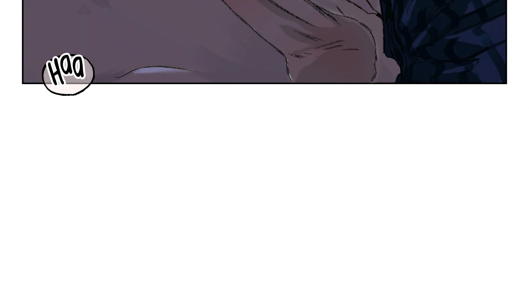 A First of Summers Chapter 8.1 page 30 - 