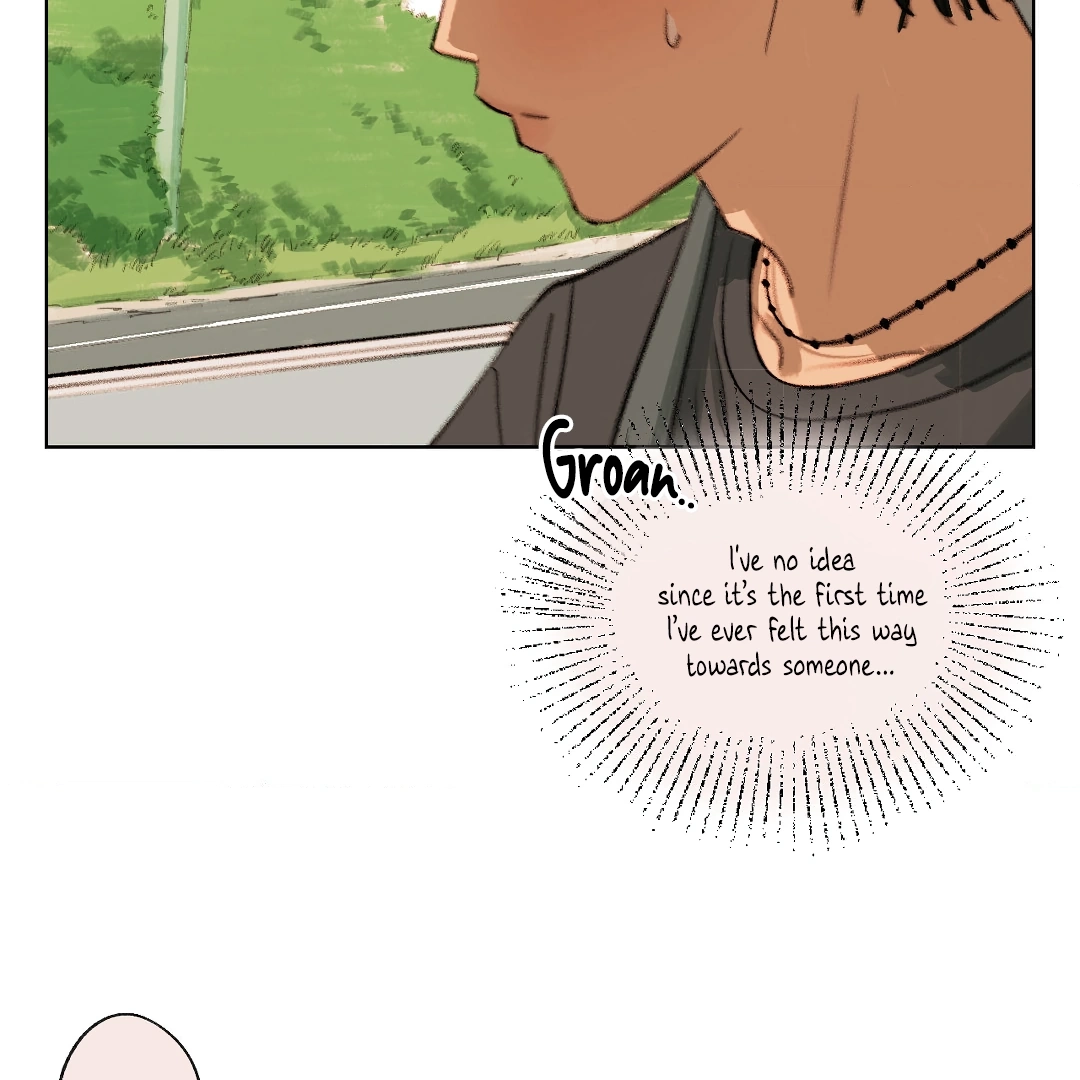 A First of Summers Chapter 8.1 page 63 - 