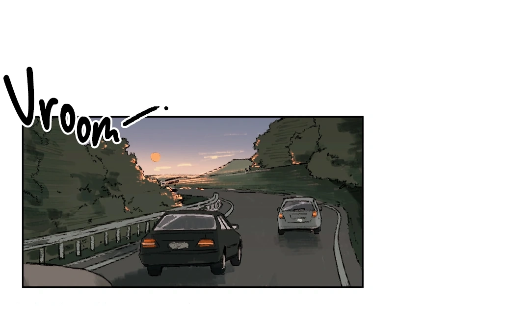 A First of Summers Chapter 8.1 page 67 - 