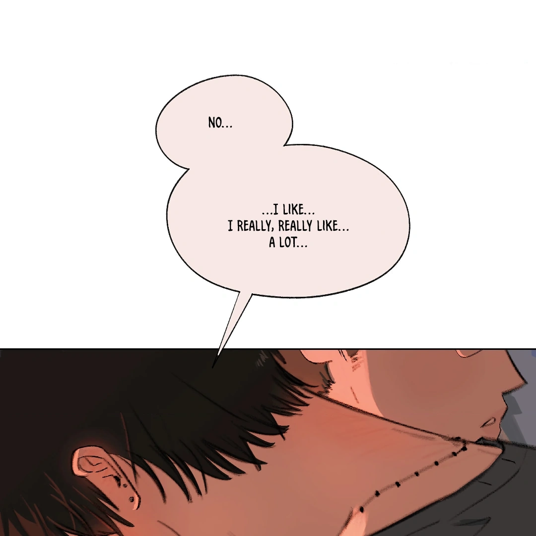 A First of Summers Chapter 8.1 page 82 - 