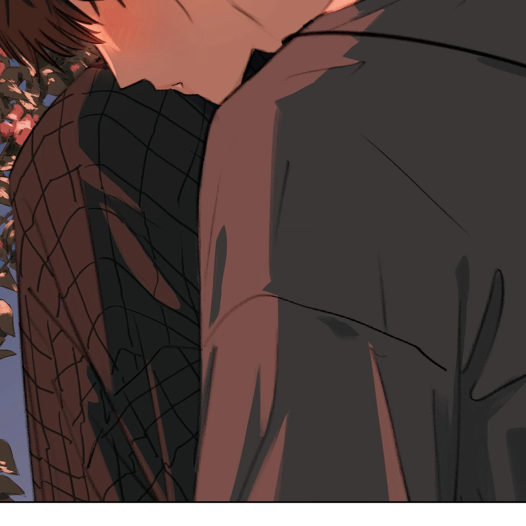 A First of Summers Chapter 8.1 page 83 - 