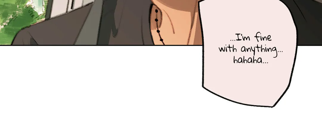 A First of Summers Chapter 8 page 36 - 