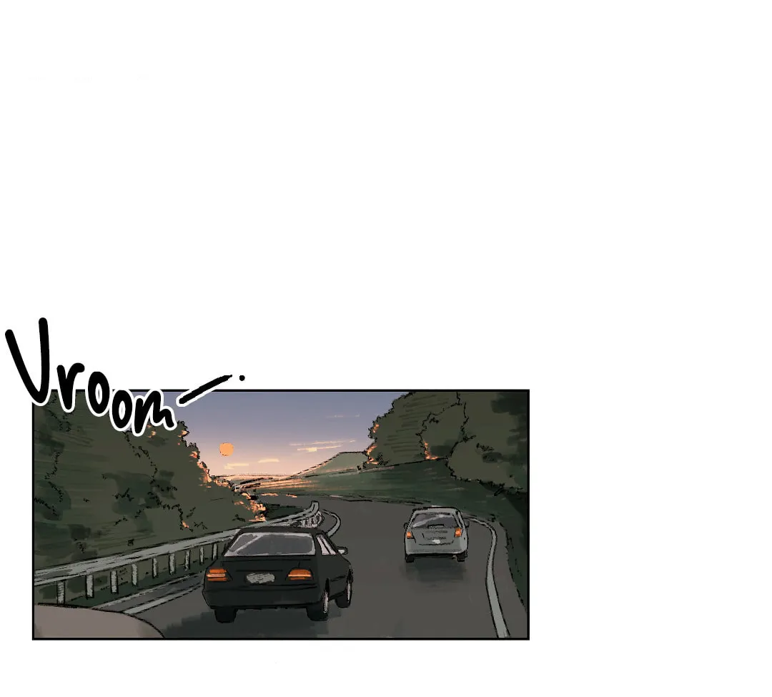 A First of Summers Chapter 8 page 49 - 