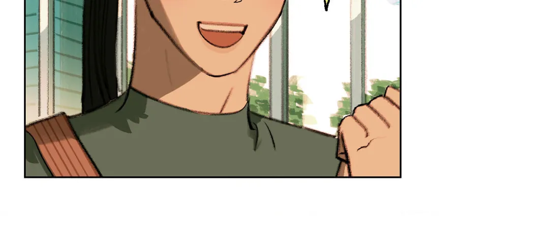 A First of Summers Chapter 9 page 23 - 