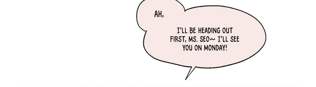 A First of Summers Chapter 9 page 30 - 