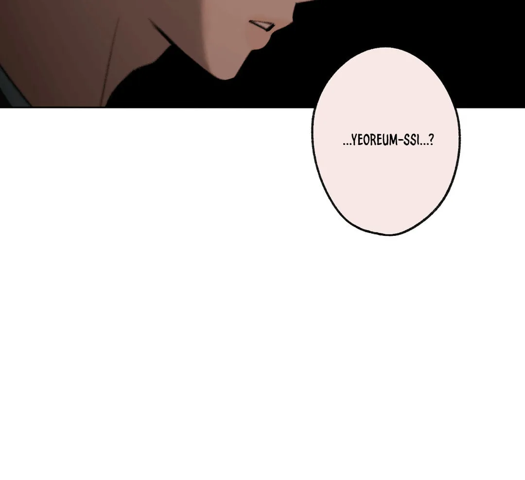 A First of Summers Chapter 9 page 62 - 