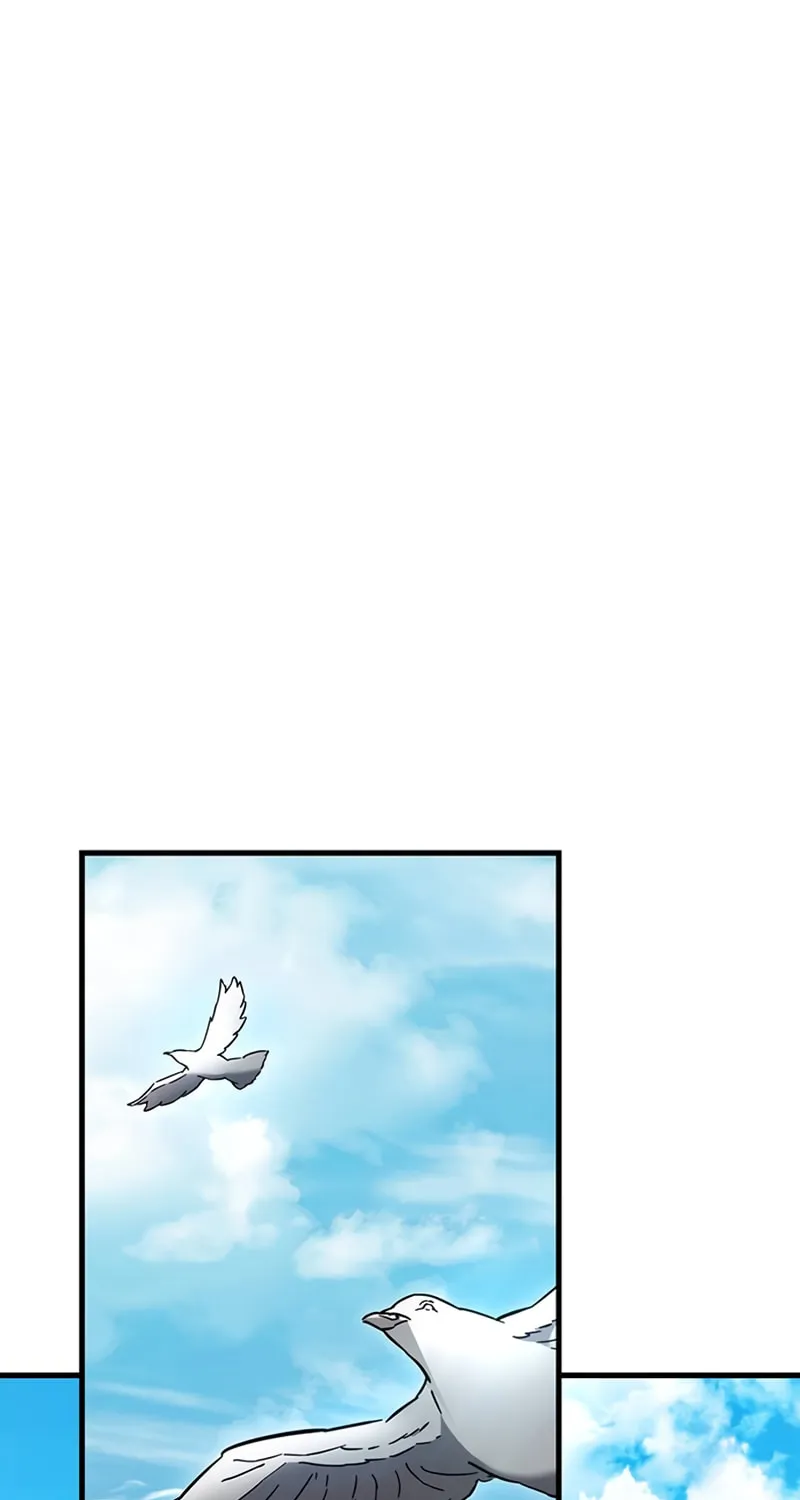 A Flame Reborn Chapter 1 page 2 - 