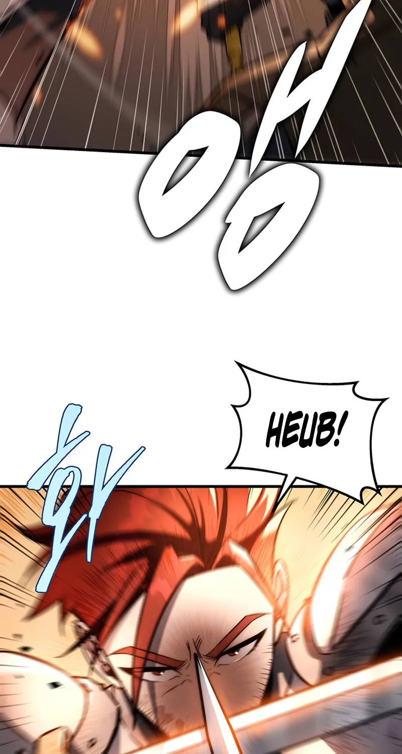 A Flame Reborn Chapter 1 page 101 - 