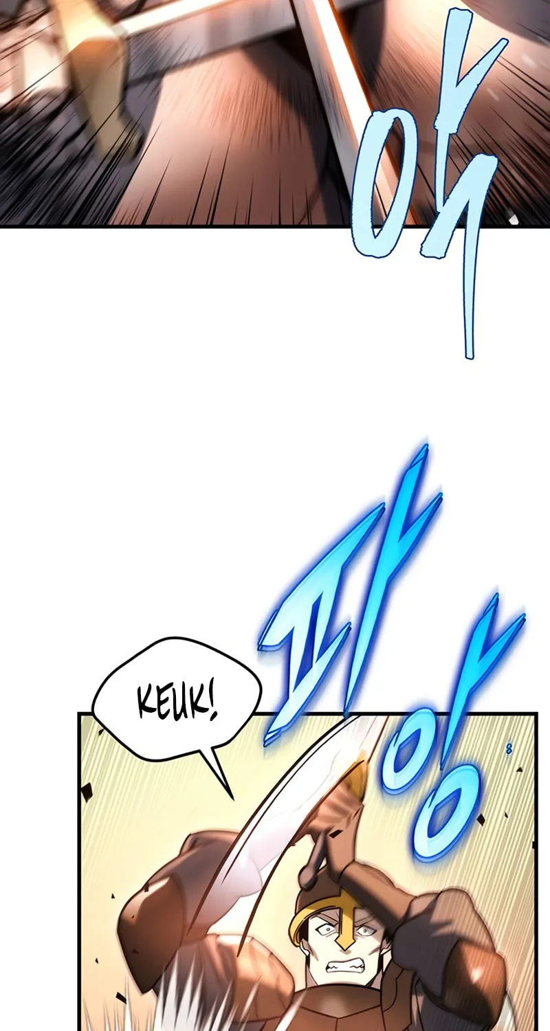 A Flame Reborn Chapter 1 page 102 - 
