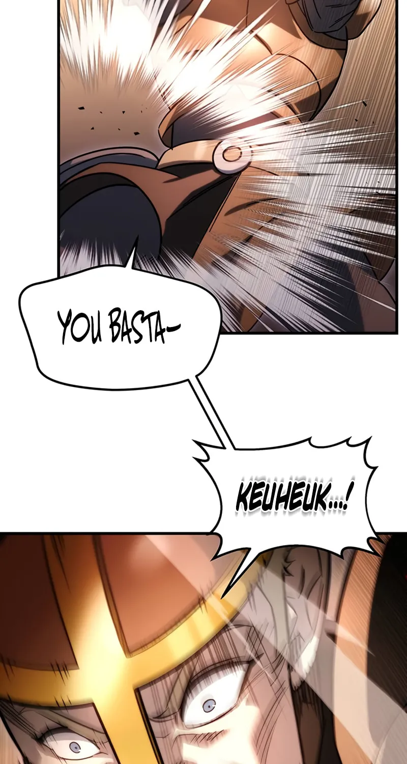 A Flame Reborn Chapter 1 page 103 - 