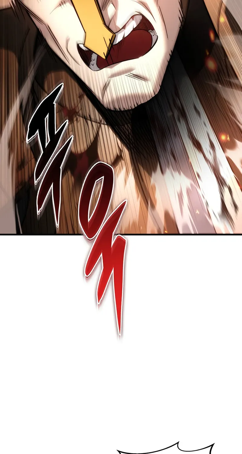 A Flame Reborn Chapter 1 page 104 - 