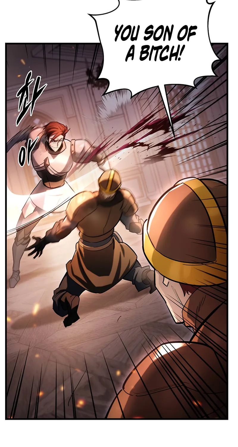 A Flame Reborn Chapter 1 page 105 - 