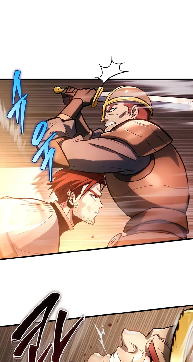 A Flame Reborn Chapter 1 page 106 - 