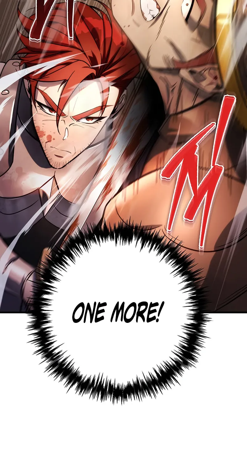 A Flame Reborn Chapter 1 page 107 - 