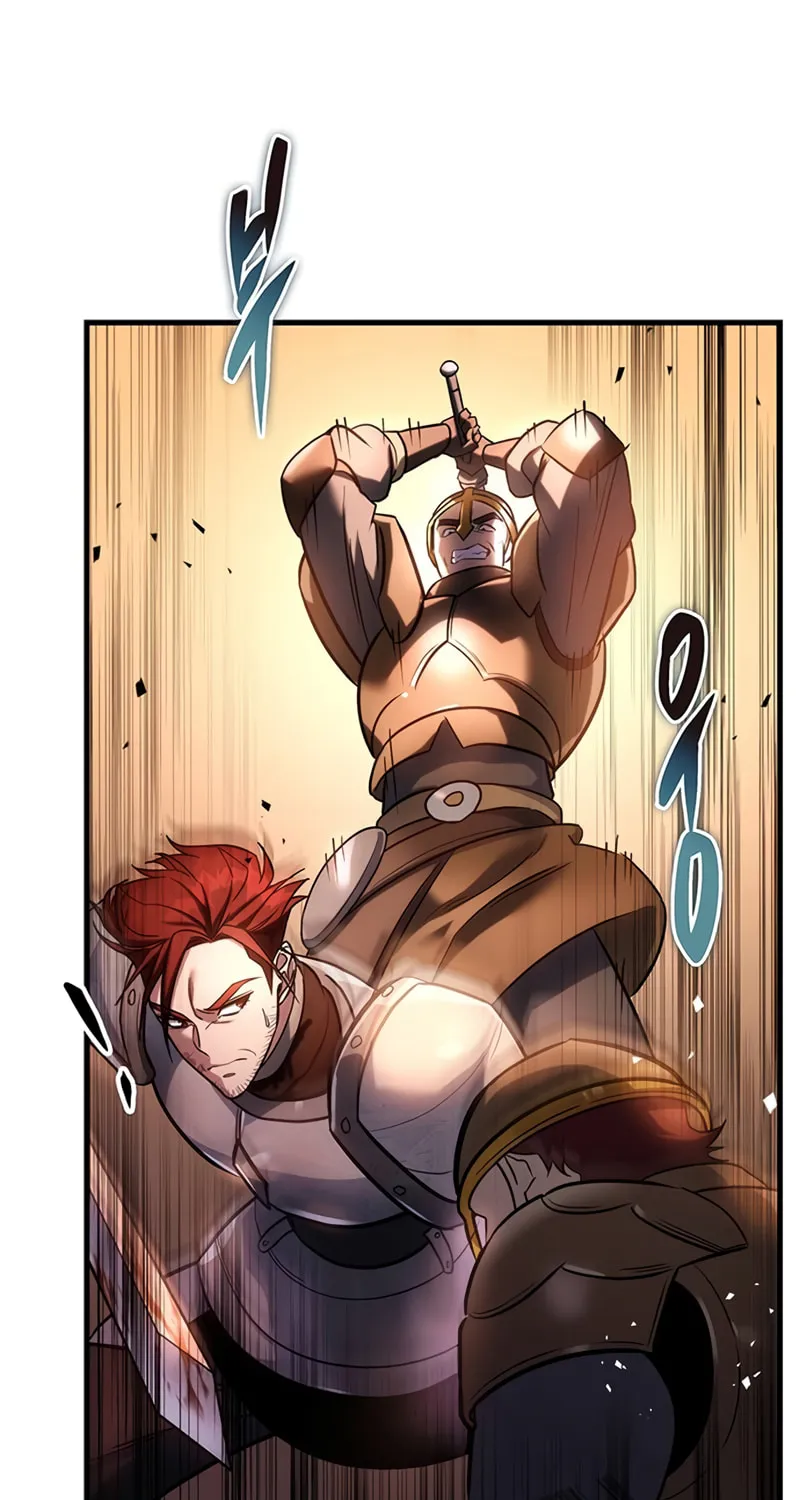 A Flame Reborn Chapter 1 page 108 - 