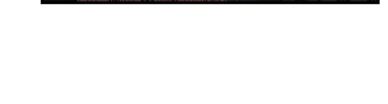 A Flame Reborn Chapter 1 page 109 - 