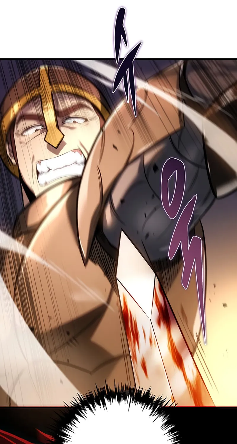 A Flame Reborn Chapter 1 page 110 - 