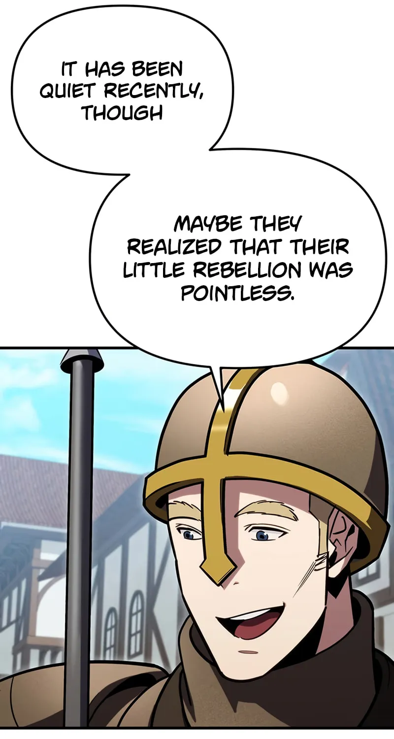 A Flame Reborn Chapter 1 page 12 - 