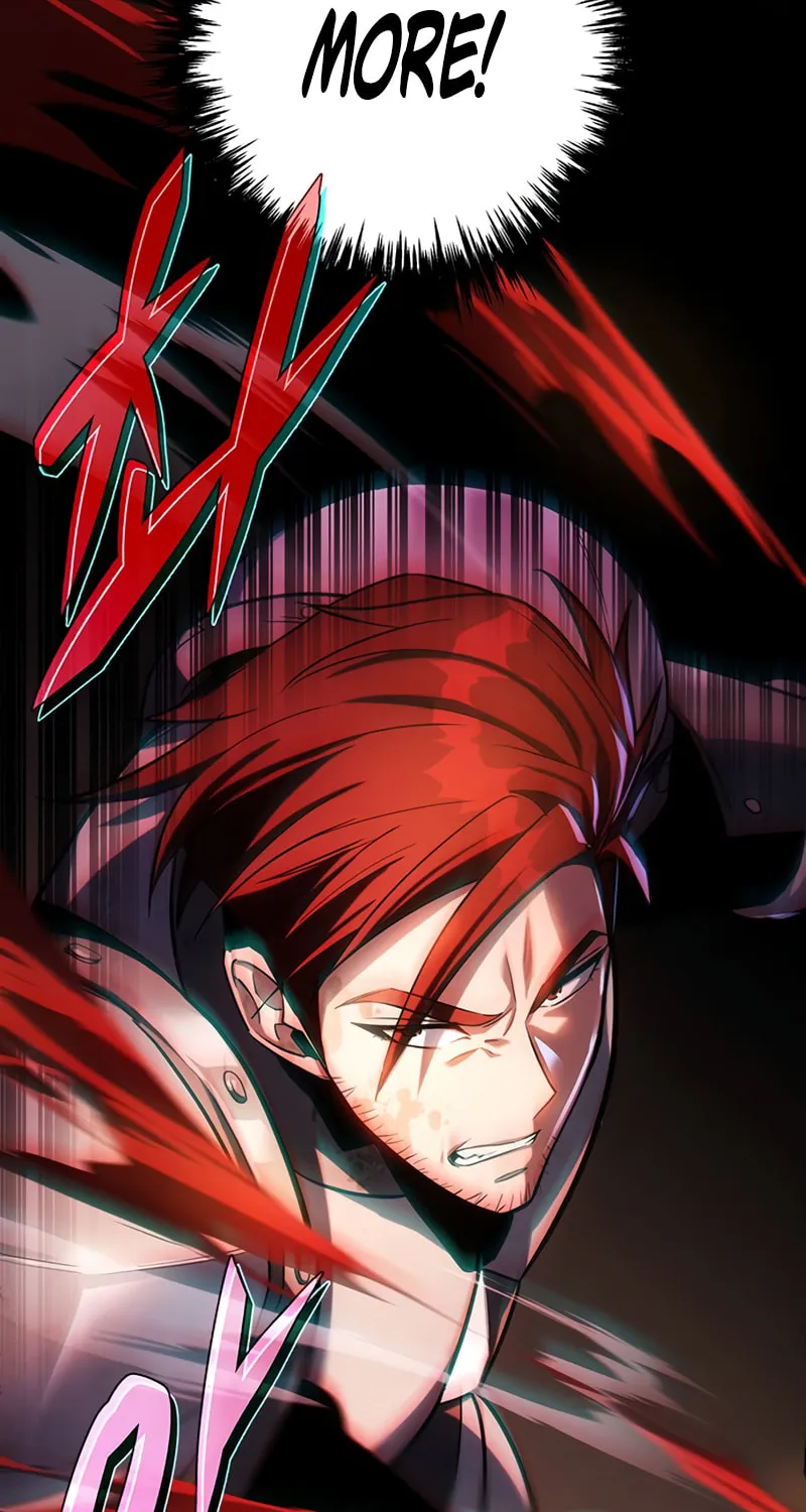 A Flame Reborn Chapter 1 page 111 - 