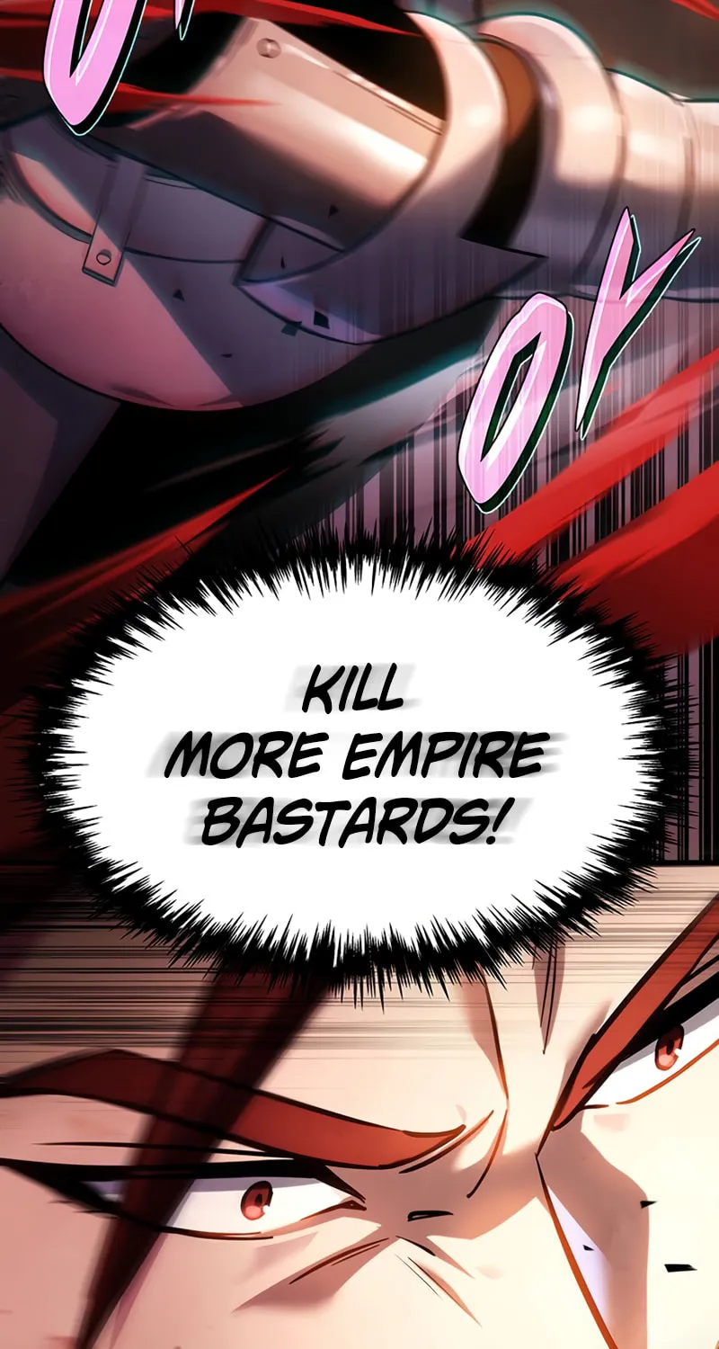 A Flame Reborn Chapter 1 page 112 - 