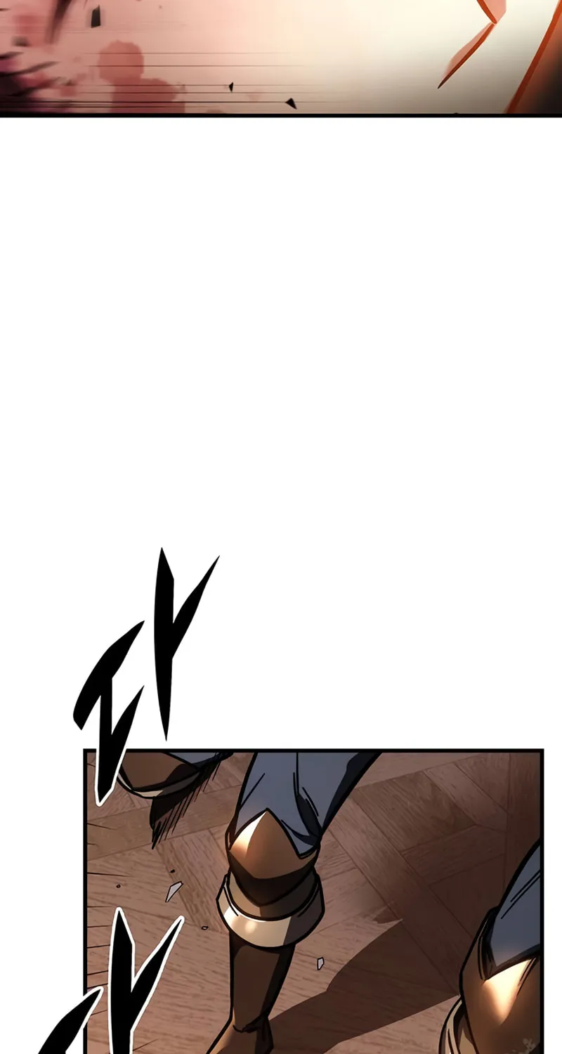 A Flame Reborn Chapter 1 page 113 - 