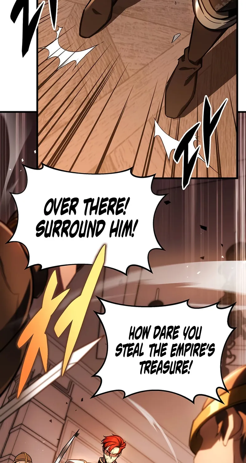 A Flame Reborn Chapter 1 page 114 - 